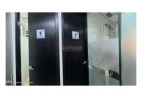 Oficinas y Consultorios, Venta, Bogotá - $3.000.000.000