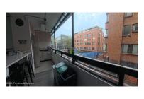 Oficinas y Consultorios, Venta, Bogotá - $3.000.000.000