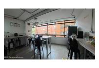 Oficinas y Consultorios, Venta, Bogotá - $3.000.000.000