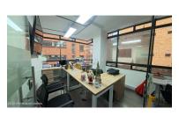 Oficinas y Consultorios, Venta, Bogotá - $3.000.000.000