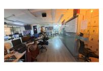 Oficinas y Consultorios, Venta, Bogotá - $3.000.000.000