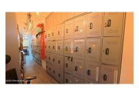 Oficinas y Consultorios, Venta, Bogotá - $3.000.000.000