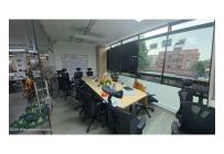 Oficinas y Consultorios, Venta, Bogotá - $3.000.000.000
