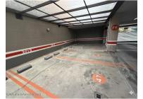 Oficinas y Consultorios, Venta, Bogotá - $3.000.000.000