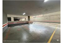 Oficinas y Consultorios, Venta, Bogotá - $3.000.000.000