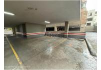 Oficinas y Consultorios, Venta, Bogotá - $3.000.000.000