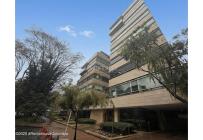 Oficinas y Consultorios, Venta, Bogotá - $3.000.000.000