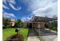 Casas, Venta, Cajica - $1.500.000.000