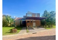 Casas, Venta, Cajica - $1.500.000.000