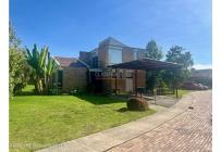 Casas, Venta, Cajica - $1.500.000.000