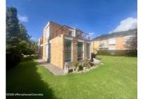 Casas, Venta, Cajica - $1.500.000.000