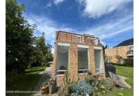 Casas, Venta, Cajica - $1.500.000.000