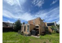 Casas, Venta, Cajica - $1.500.000.000