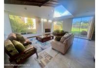 Casas, Venta, Cajica - $1.500.000.000