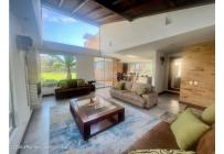 Casas, Venta, Cajica - $1.500.000.000