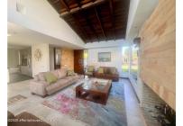 Casas, Venta, Cajica - $1.500.000.000