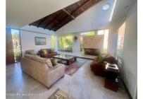 Casas, Venta, Cajica - $1.500.000.000