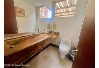 Casas, Venta, Cajica - $1.500.000.000