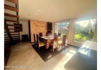 Casas, Venta, Cajica - $1.500.000.000