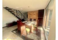 Casas, Venta, Cajica - $1.500.000.000