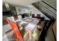 Casas, Venta, Cajica - $1.500.000.000