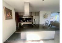 Casas, Venta, Cajica - $1.500.000.000