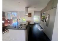 Casas, Venta, Cajica - $1.500.000.000