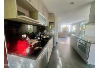 Casas, Venta, Cajica - $1.500.000.000