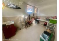 Casas, Venta, Cajica - $1.500.000.000