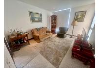 Casas, Venta, Cajica - $1.500.000.000