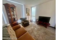 Casas, Venta, Cajica - $1.500.000.000