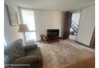 Casas, Venta, Cajica - $1.500.000.000