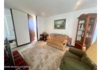 Casas, Venta, Cajica - $1.500.000.000