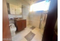 Casas, Venta, Cajica - $1.500.000.000