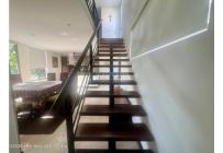 Casas, Venta, Cajica - $1.500.000.000