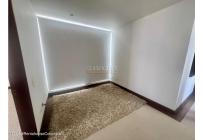 Casas, Venta, Cajica - $1.500.000.000