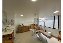 Oficinas y Consultorios, Venta, Bogotá - $160.000.000