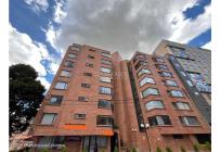 Oficinas y Consultorios, Venta, Bogotá - $160.000.000