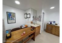 Oficinas y Consultorios, Venta, Bogotá - $160.000.000