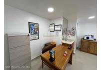 Oficinas y Consultorios, Venta, Bogotá - $160.000.000