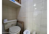 Oficinas y Consultorios, Venta, Bogotá - $160.000.000