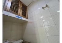 Oficinas y Consultorios, Venta, Bogotá - $160.000.000