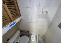 Oficinas y Consultorios, Venta, Bogotá - $160.000.000