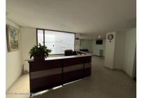 Oficinas y Consultorios, Venta, Bogotá - $160.000.000