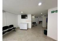 Oficinas y Consultorios, Venta, Bogotá - $160.000.000