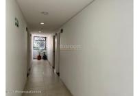 Oficinas y Consultorios, Venta, Bogotá - $160.000.000