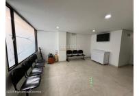 Oficinas y Consultorios, Venta, Bogotá - $160.000.000