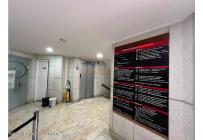 Oficinas y Consultorios, Venta, Bogotá - $160.000.000
