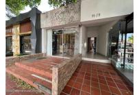 Casas, Venta, Cúcuta - $1.600.000.000