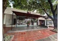 Casas, Venta, Cúcuta - $1.600.000.000